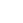 instagram logo - white