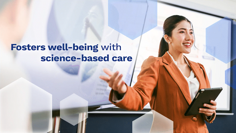 UL Skin Sciences Careers